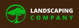 Landscaping Little Billabong - Landscaping Solutions